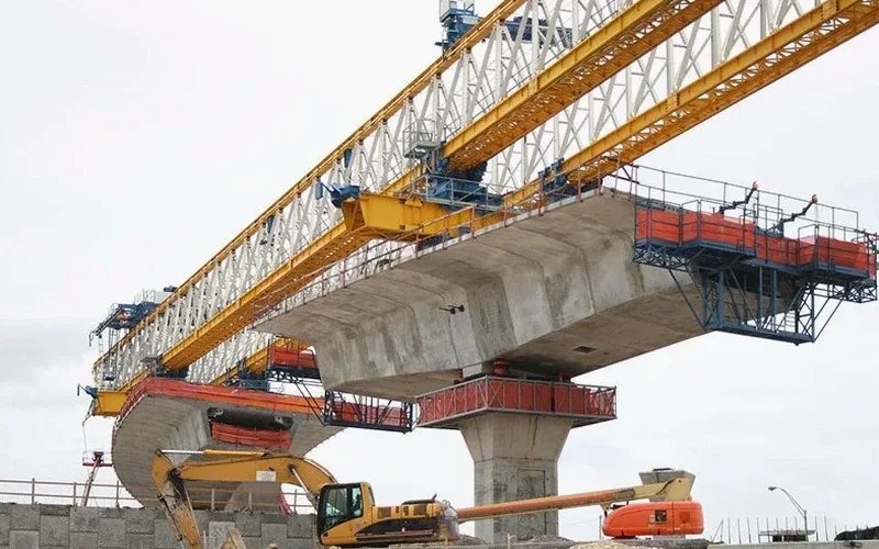 Análisis geotécnico para túneles en suelo blando en Antofagasta